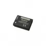 Bateria Panasonic DMW-BCG10E Litowo-jonowa 895 mAh
