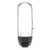 Cloud Bag PGYTECH OneGo Small (czarny)