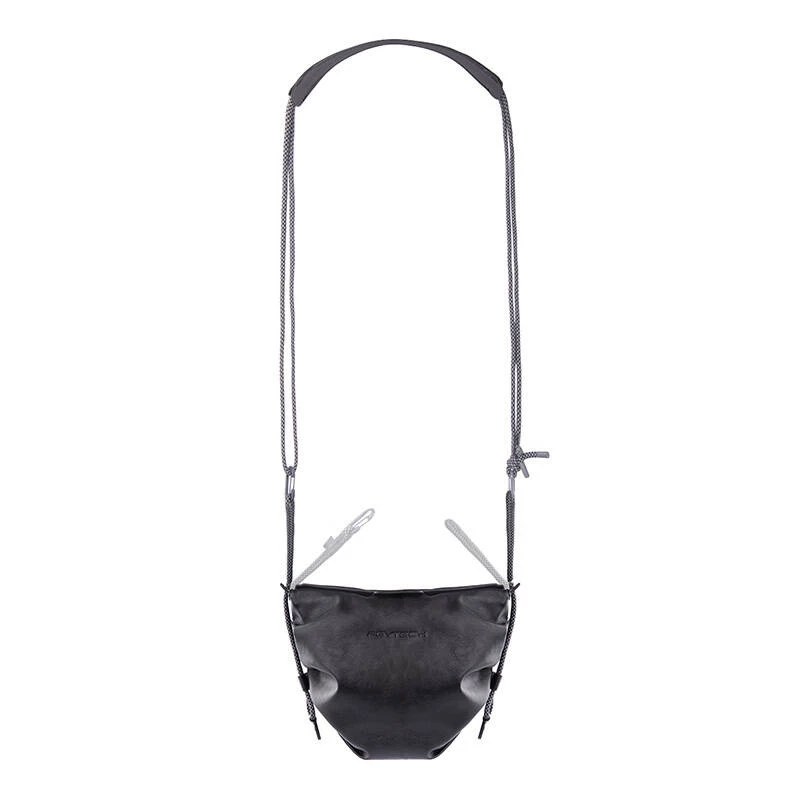 Cloud Bag PGYTECH OneGo Small (czarny)