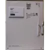 Subwoofer Sony SA-SW5 300W Wireless, 2 Ω, przenośny, czarny — do HT-A9 / A7000 (uszkodzone opakowanie)