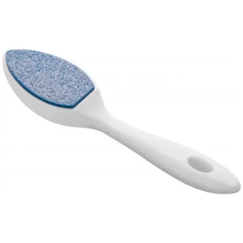 przyrząd do manicure/pedicure ZWILLING 78717-101-0