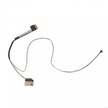 Kabel ekranu LENOVO: 310-15IKB, 310-15