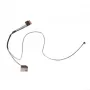 Kabel ekranu LENOVO: 310-15IKB, 310-15