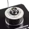 Thrustmaster 2960846 akcesorium do kontrolera gier Przystawka do kontrolera gier