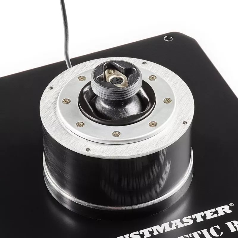 Thrustmaster 2960846 akcesorium do kontrolera gier Przystawka do kontrolera gier
