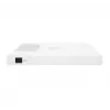 HPE Networking Instant On 1960 24G 2XF Switch Europa (JL806A#ABB) - (Następca HPE 1950 24G 2SFP+ 2XGT Switch (JG960A#ABB))