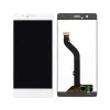 Wyświetlacz HUAWEI P9 lite 2016, Biały, odnowiony