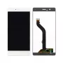Wyświetlacz HUAWEI P9 lite 2016, Biały, odnowiony
