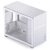 Obudowa PC Jonsbo D31 MESH Midi Tower Biała