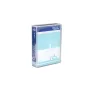 Kaseta RDX Overland-Tandberg O-T RDX HDD 1.0TB Cartridge (pojedyncza)