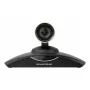 Kamera wideokonferencyjna Grandstream GVC3200, 2 MP Full HD 1920x1080 60fps, 12-krotny zoom optyczny, czarna, montaż na statywie