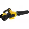DeWALT XR DCMBA572N-XJ - bladblaser -