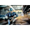 Szlifierka kątowa Metabo WEV 15-125 Quick HT