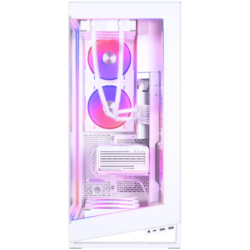 Phanteks NV9 taśma LED do obudowy Mini Tower