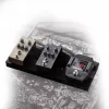 Shure GLXD16+E-Z4 bezprzewodowy system gitarowy