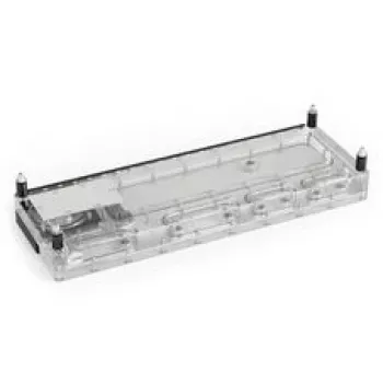 Alphacool 13875