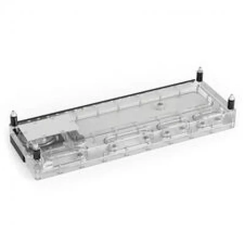 Alphacool 13875