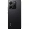 Smartfon Xiaomi Redmi Note 14S 4G Dual SIM 8GB RAM 256GB - Midnight Black