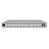 Przełącznik Ubiquiti USW-Pro-XG-48