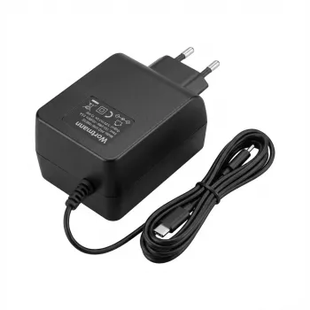 Zasilacz Terra PAD 1200 5V 3A adapter AC do tabletów i urządzeń przenośnych