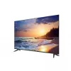 Monitor komputerowy DAHUA F400N 55 cali (139,7 cm) 4K UHD 3840×2160 IPS LED, 8 ms, 400 cd/m², hub USB, głośniki, VESA, czarny