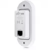 Ubiquiti UA-Reader Lite Biały Ubiquiti UA-Reader Lite Bezprzewodowy Czytnik