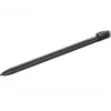 Lenovo 4X81C96610 rysik 3,3 g Czarny