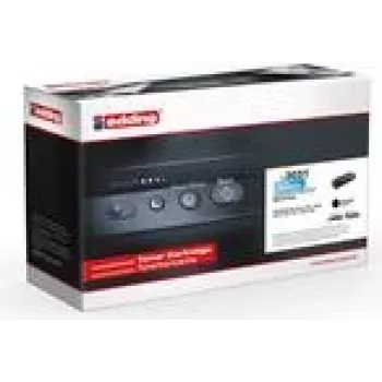 edding EDD-3031 czarny toner kompatybilny z SAMSUNG MLT-D103L SU716A