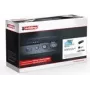 edding EDD-3031 czarny toner kompatybilny z SAMSUNG MLT-D103L SU716A