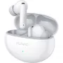 HUAWEI FreeBuds 6i (Biały), Orca-T100