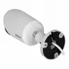 Kamera bezpieczeństwa Dahua Technology WizSense DH-IPC-HFW2549SP-S-IL-0280B Bullet IP, wewnętrzna i zewnętrzna, 2960 x 1668 pikseli, sufit/ściana
