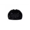 Kask rowerowy HJC CROSSER Czarny Rozmiar L — lekki, wytrzymały kask rowerowy