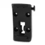 Zestaw montażowy Garmin 010-11843-00 czarny