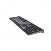 LogicKeyboard Davinci Resolve Astra 2 UK (PC)