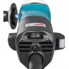 MAKITA GRINDER ANGLE.125mm GA5093X01 1900W PADDLE SWITCH, REG. RPM, BRAKE