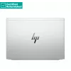 RENEW GOLD HP EliteBook 640 G11 - Ultra 5-135U, 16GB, 512GB SSD, 14 inch WUXGA 300-nit Touch AG, 5MP IR kamera, modem 4G, czytnik linii papilarnych, podświetlana klawiatura US, 56Wh, Windows 11 Pro, 1 rok