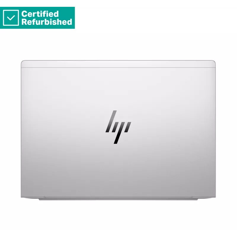 RENEW GOLD HP EliteBook 640 G11 - Ultra 5-135U, 16GB, 512GB SSD, 14 inch WUXGA 300-nit Touch AG, 5MP IR kamera, modem 4G, czytnik linii papilarnych, podświetlana klawiatura US, 56Wh, Windows 11 Pro, 1 rok