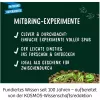 Kosmos T-REX, rozszerzona rzeczywistość, 7 lat, zielony Kosmos T-REX. Typ: rozszerzona rzeczywistość, Zalecany wiek (min.): 7 lat, Kolor produktu: zielony