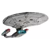 LEGO ICONS 10356 Star Trek: and S.S. Enterprise NCC-1701-D