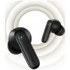 Słuchawki Bluetooth Usams E05 TWS czarne