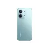 Xiaomi Redmi 15C 5G - Smartfon 5G - Dual-SIM - RAM 8 GB / Pamięć wewnętrzna 128 GB - Gniazdo microSD - 6,9 cala - 1600 x 720 pikseli (120 Hz)