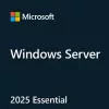 System operacyjny Lenovo 7S1S000XWW