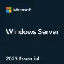 System operacyjny Lenovo 7S1S000XWW