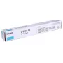 Canon 8525B002 wkład z tonerem 1 szt. Oryginalny cyjan