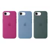 iPhone 16E 512GB biały