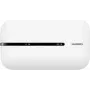 Router Huawei Mobile WiFi WLAN-Router & Hotspot Czarny E5576-325 4G