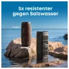 ANKER Soundcore Boom 3i czarny wytrzymały głośnik Bluetooth na zewnątrz IP68 50W BassUp 16h czasu odtwarzania pokaz świetlny stereo TWS