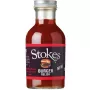 Burger Relish, Sos 265 ml