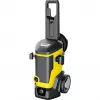 Myjka ciśnieniowa K7 WCM Premium Home 1.317-421