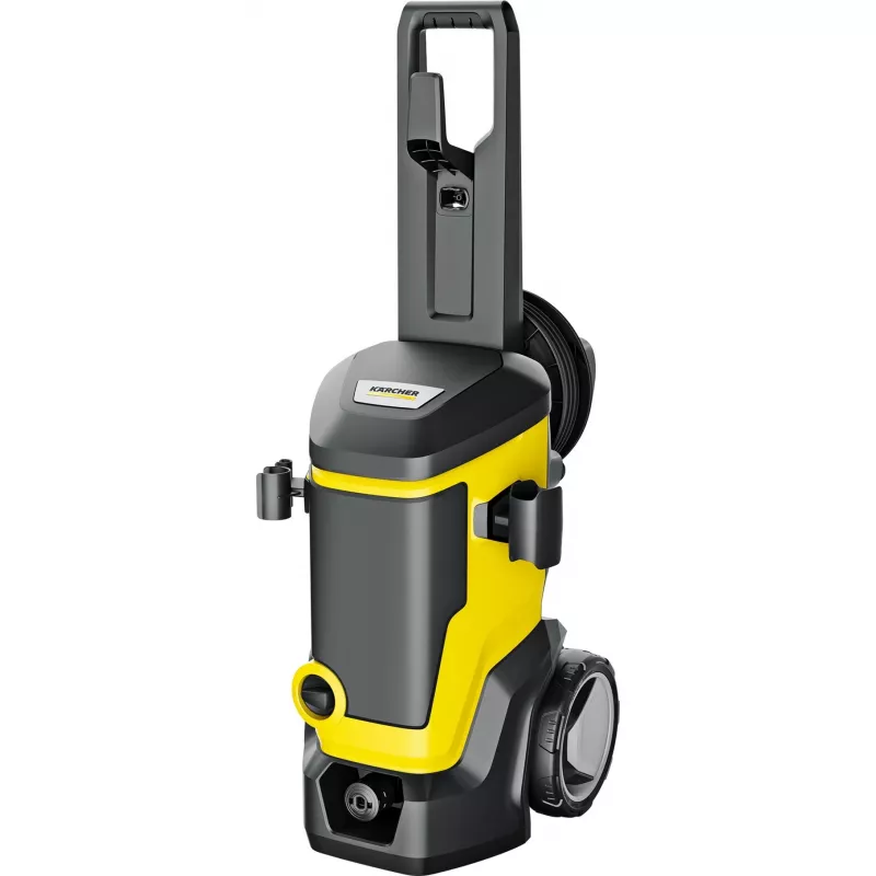Myjka ciśnieniowa K7 WCM Premium Home 1.317-421